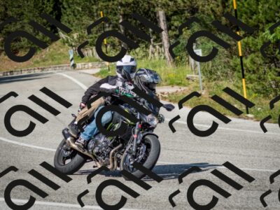 202506141626-DSC_9335_c2