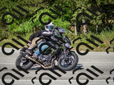 202506141626-DSC_9336_c2