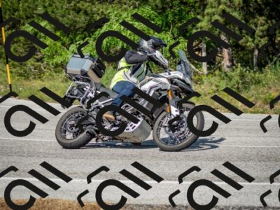 202506141626-DSC_9339_c2