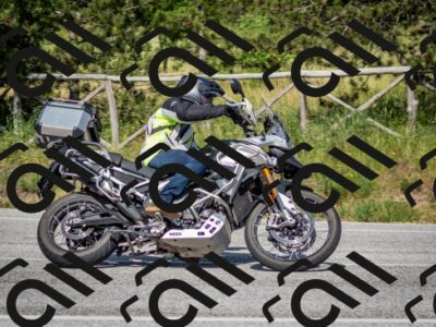 202506141626-DSC_9340_c2