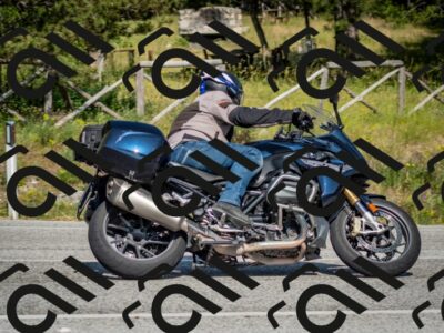 202506141626-DSC_9342_c2