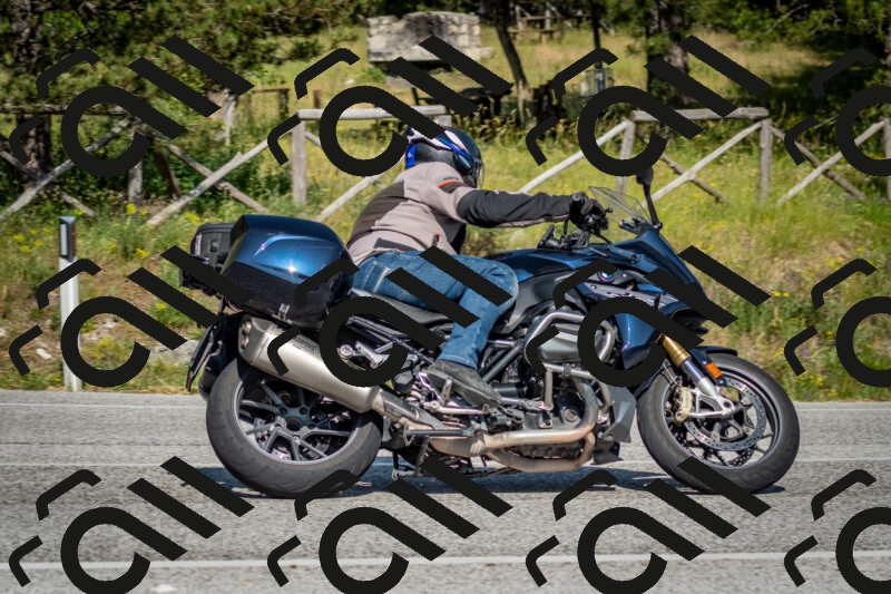 202506141626-DSC_9342_c2