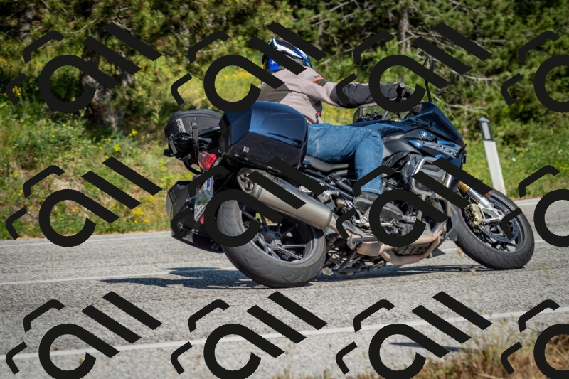 202506141626-DSC_9343_c2