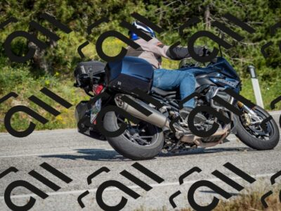 202506141626-DSC_9343_c2