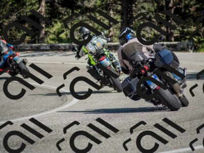 202506141626-DSC_9344_c2