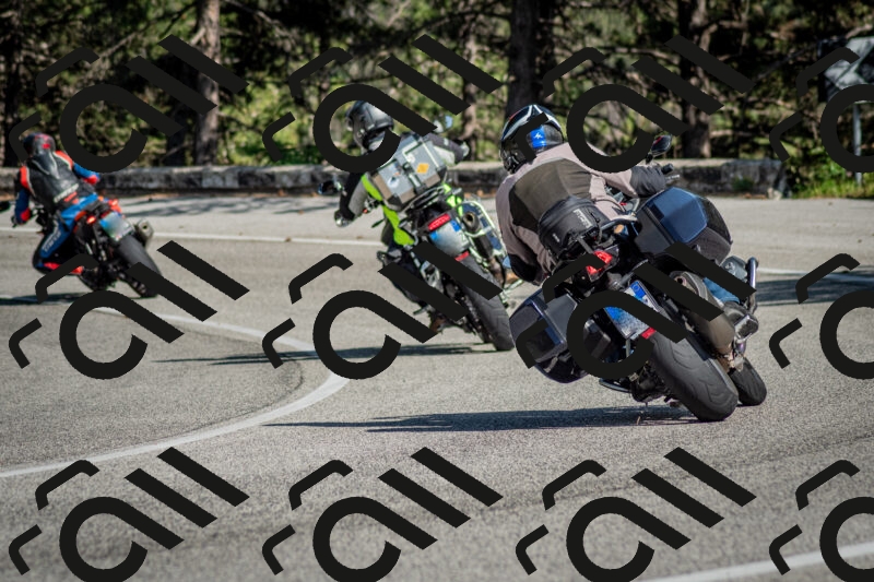 202506141626-DSC_9344_c2