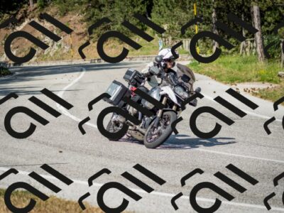 202506141626-DSC_9345_c2