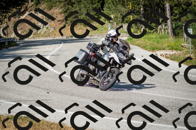 202506141626-DSC_9345_c2