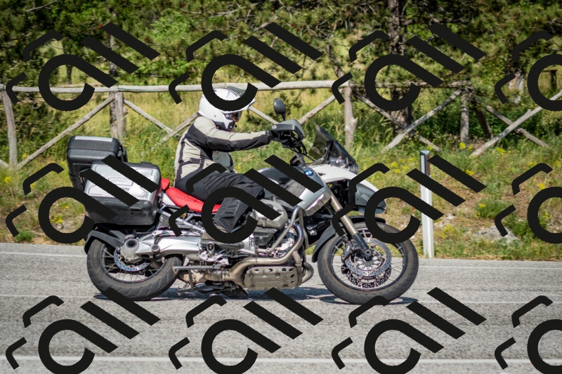 202506141626-DSC_9346_c2