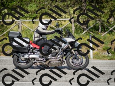 202506141626-DSC_9346_c2