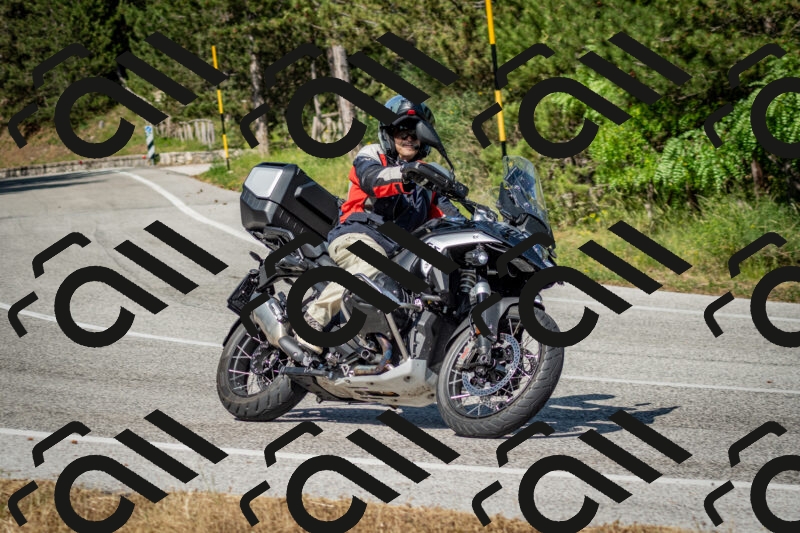 202506141626-DSC_9350_c2