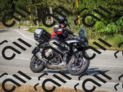 202506141626-DSC_9350_c2