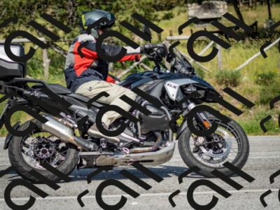 202506141626-DSC_9351_c2