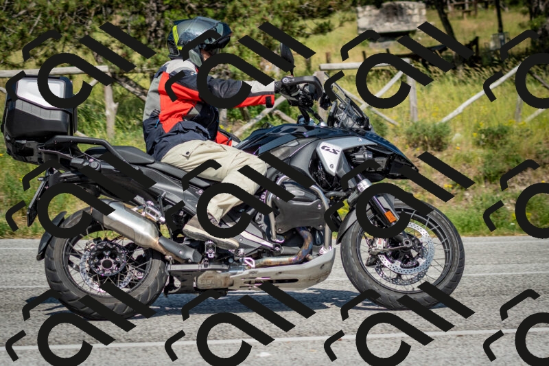 202506141626-DSC_9351_c2