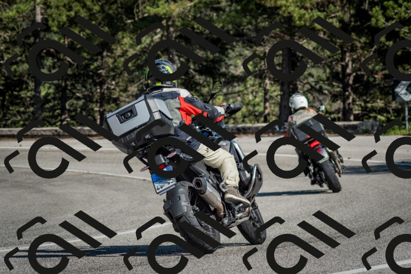 202506141626-DSC_9352_c2