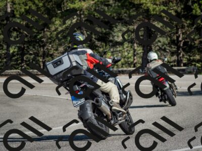 202506141626-DSC_9352_c2