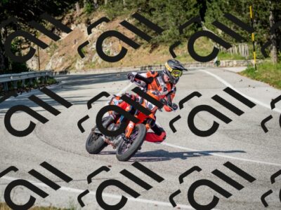 202506141627-DSC_9353_c2