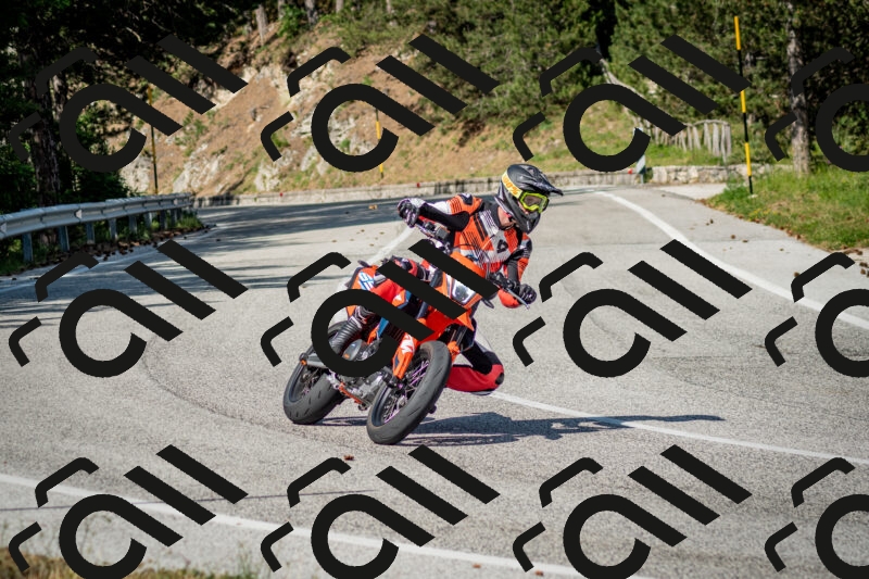 202506141627-DSC_9353_c2