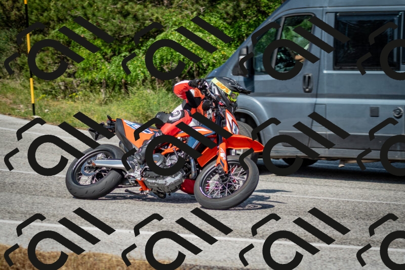 202506141627-DSC_9354_c2