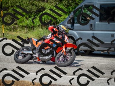 202506141627-DSC_9354_c2