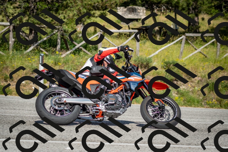 202506141627-DSC_9355_c2