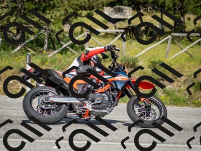 202506141627-DSC_9355_c2