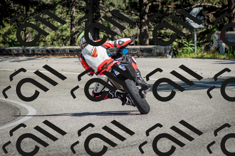 202506141627-DSC_9356_c2