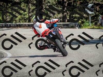 202506141627-DSC_9356_c2