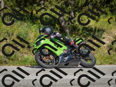 202506141628-DSC_9359_c2