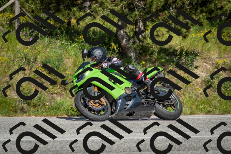 202506141628-DSC_9359_c2