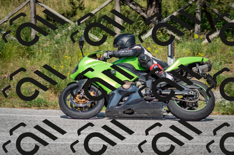 202506141628-DSC_9360_c2