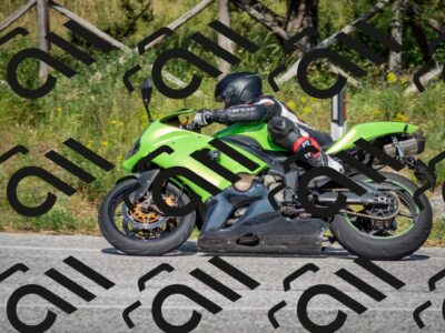 202506141628-DSC_9360_c2