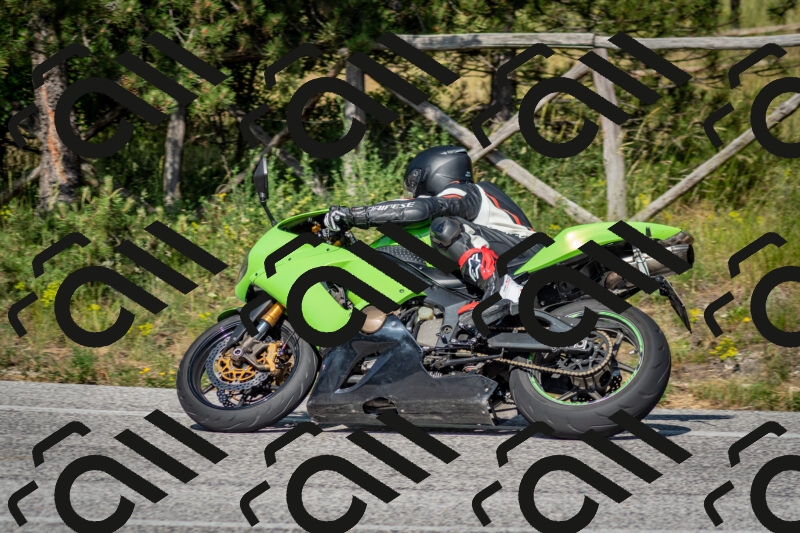 202506141628-DSC_9361_c2