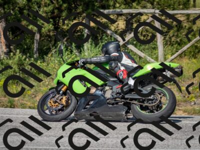 202506141628-DSC_9361_c2