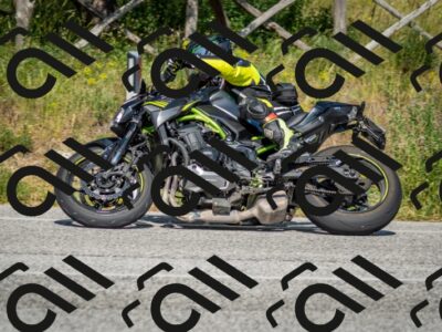 202506141628-DSC_9362_c2