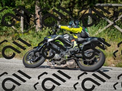 202506141628-DSC_9363_c2