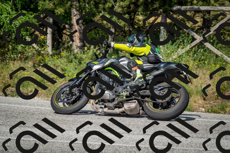 202506141628-DSC_9363_c2