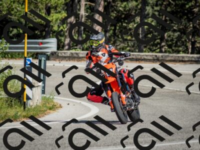 202506141628-DSC_9366_c2