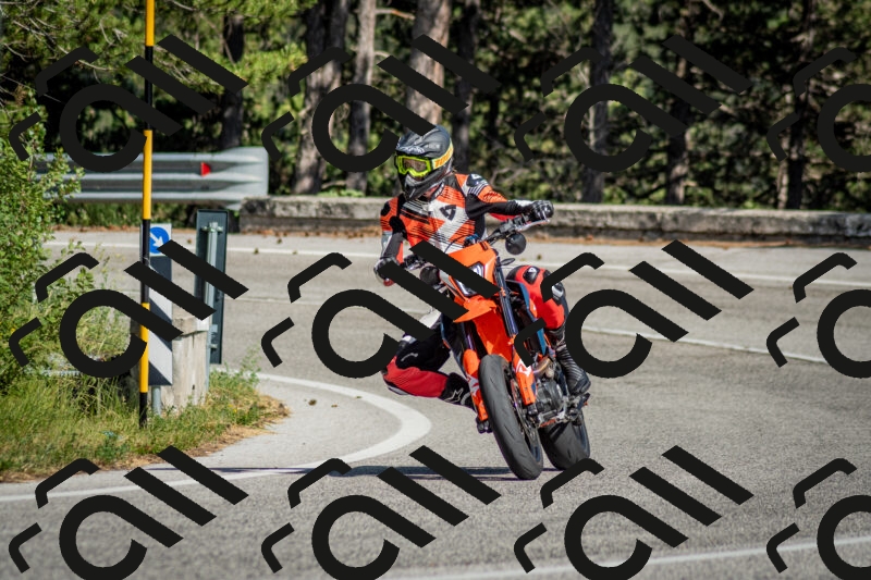 202506141628-DSC_9366_c2