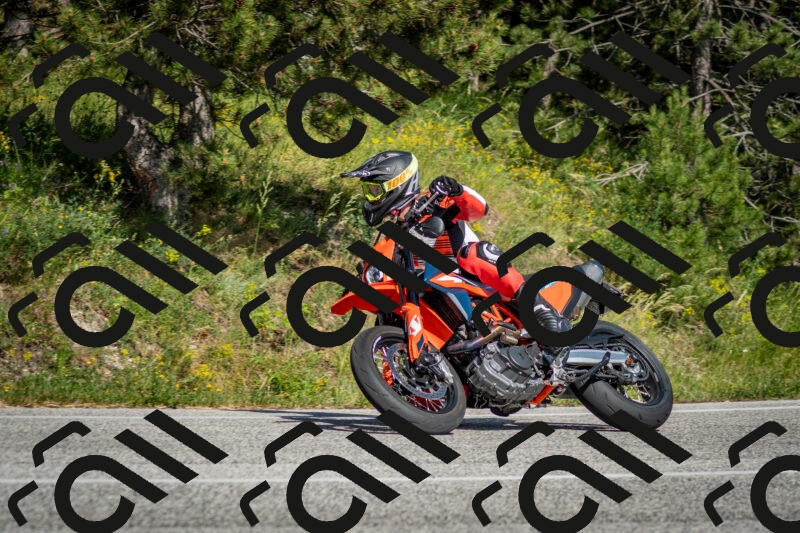 202506141628-DSC_9367_c2