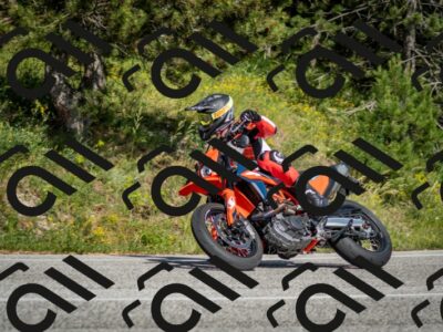 202506141628-DSC_9367_c2