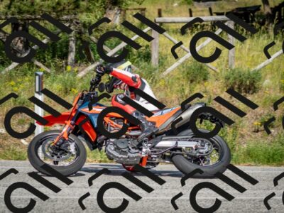 202506141628-DSC_9368_c2