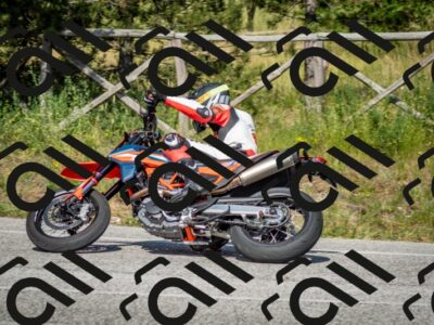 202506141628-DSC_9369_c2