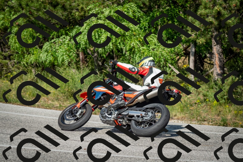 202506141628-DSC_9370_c2