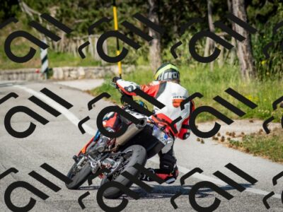 202506141628-DSC_9371_c2