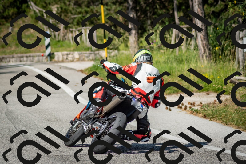 202506141628-DSC_9371_c2