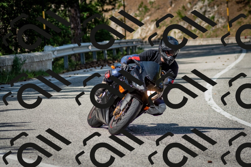 202506141629-DSC_9372_c2