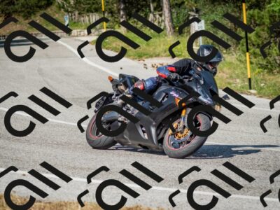 202506141629-DSC_9373_c2