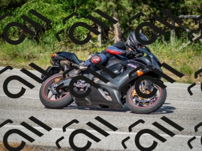 202506141629-DSC_9374_c2