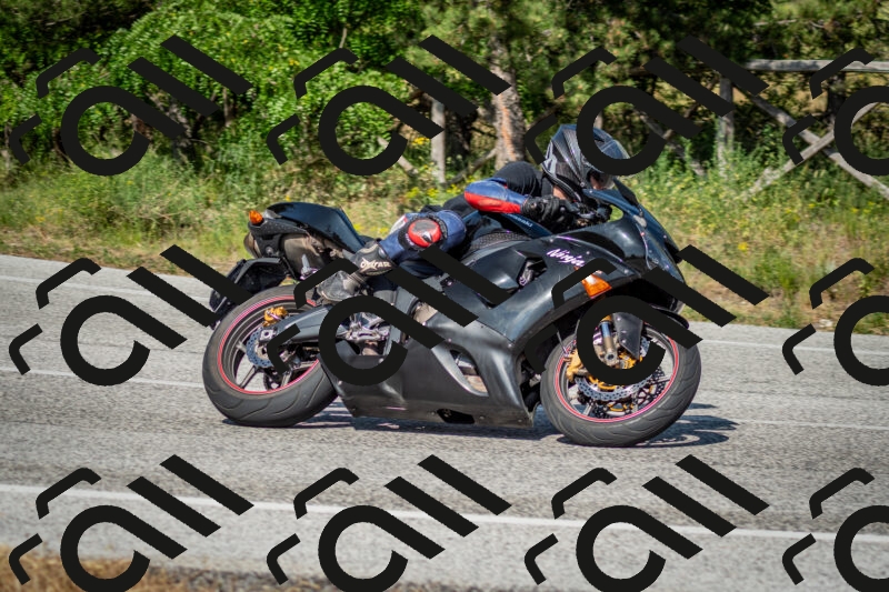 202506141629-DSC_9374_c2